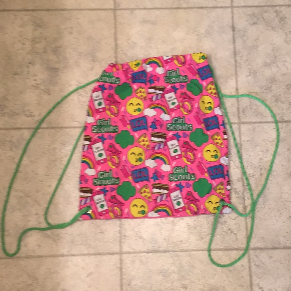 Bag